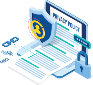 FillsBase Classified Privacy Policy