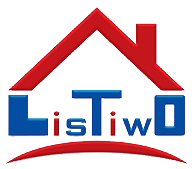 Listiwo Classified | Buy & Sell anything in the UAE