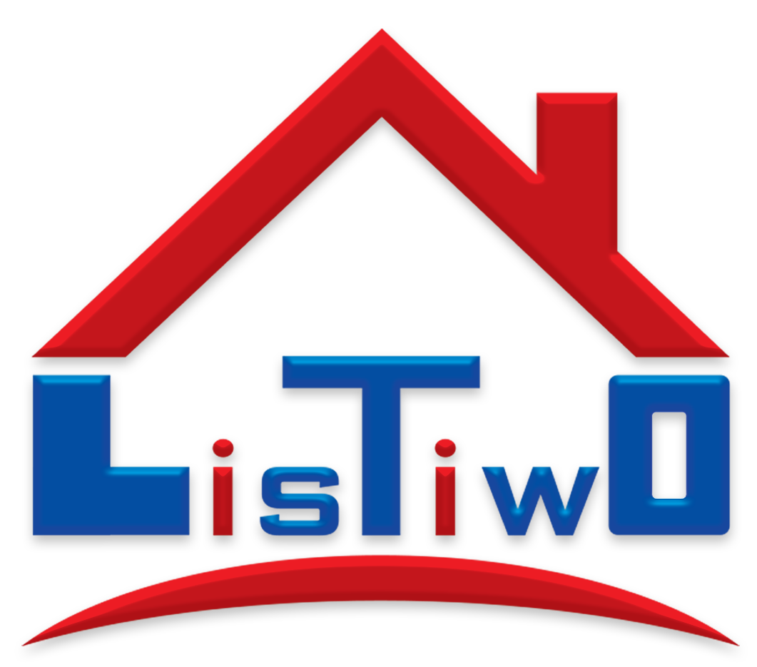 Listiwo Classified | Buy & Sell anything in the UAE