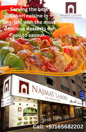 Najmat Lahore Ad at listiwo classified