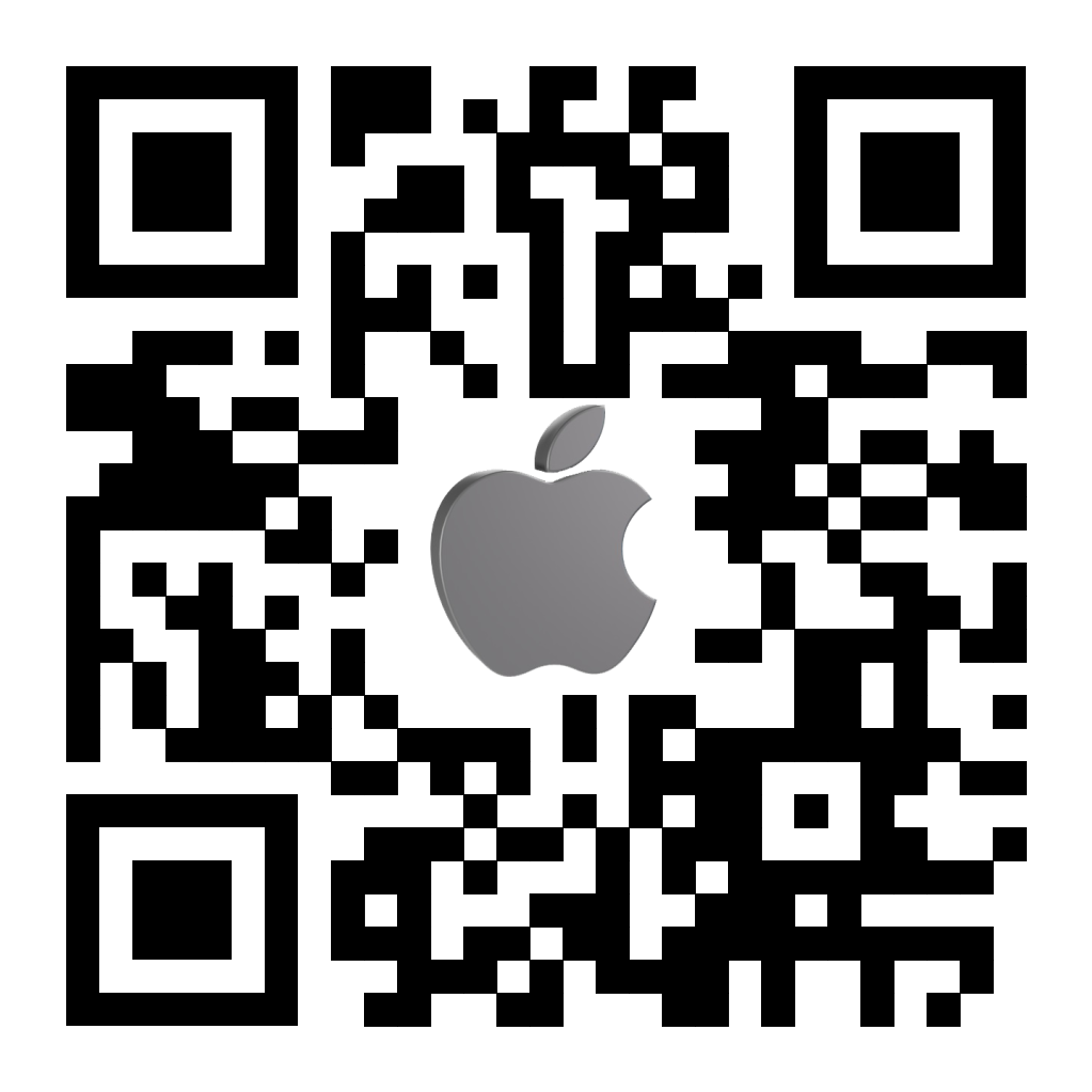 QR Code Listiwo Classified