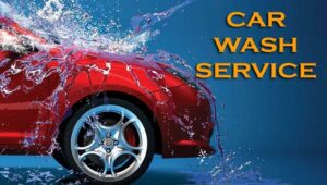 Car Wash Service Listiwo Classified