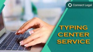 Typing Center Listiwo Classified