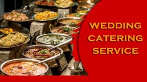 Wedding Catering Services Listiwo Classified