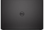 Dell Latitude 3470 Laptop