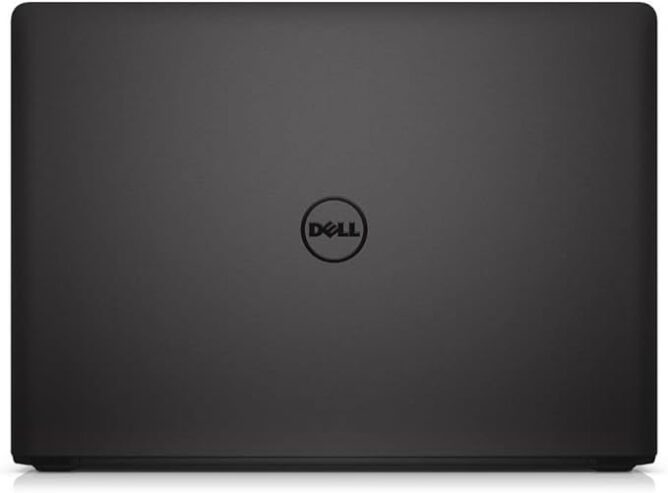 Dell Latitude 3470 Laptop