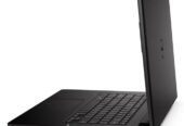 Dell Latitude 3470 Laptop