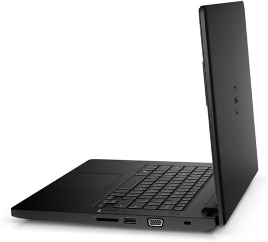 Dell Latitude 3470 Laptop