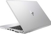 HP ELITEBOOK 840, i5