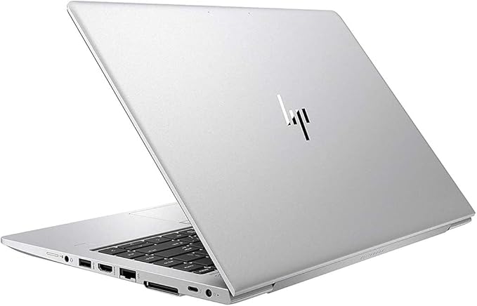 HP ELITEBOOK 840, i5