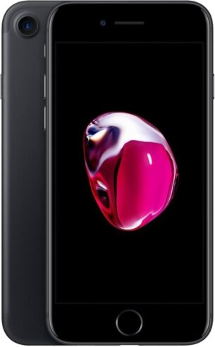 Apple iphone 7 32GB