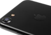 Apple iphone 7 32GB