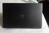 Dell Laptop XPS 13 9365 2 I