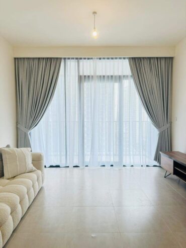 Curtain New for Home & Office