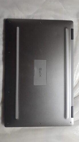 Dell Laptop XPS 13 9365 2 I