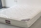 Selling New Mattress