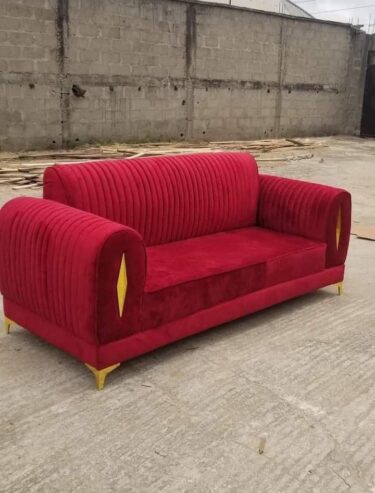 New Sofa Set Collection