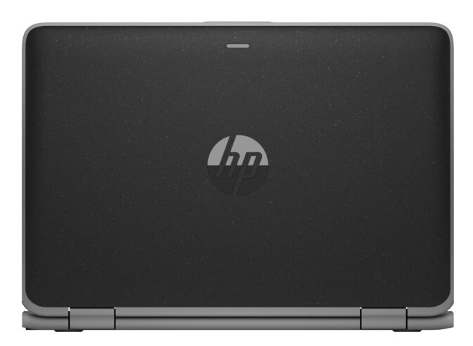 UAC HP Laptop ProBook