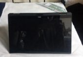 Dell Laptop XPS 13 9365 2 I