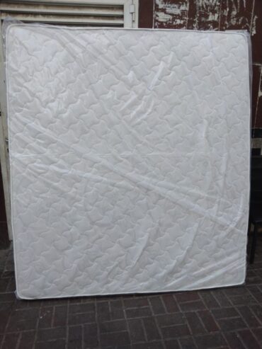 King size Mattress180x200cm