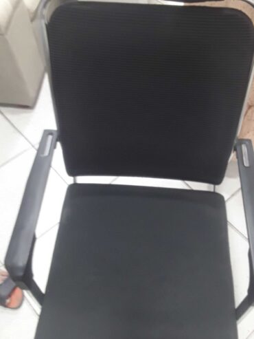 Chair for Home & Office