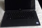 Dell Laptop XPS 13 9365 2 I