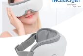 Eye Massager