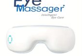 Eye Massager