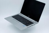 HP Laptop 840 G6 8/256 gb