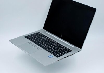 HP-Laptop-Pic4