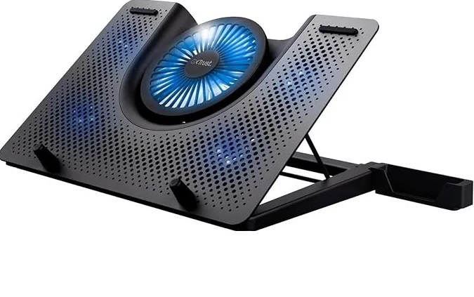 Laptop Cooling Stand