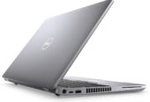 Dell Laptop Latitude 5510 I5 10th gen