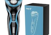 MAX-T Electric Shaver