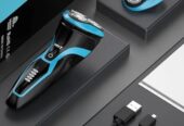 MAX-T Electric Shaver