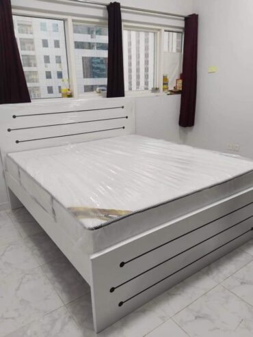 King size Mattress180x200cm