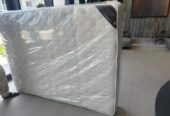 Selling New Mattress