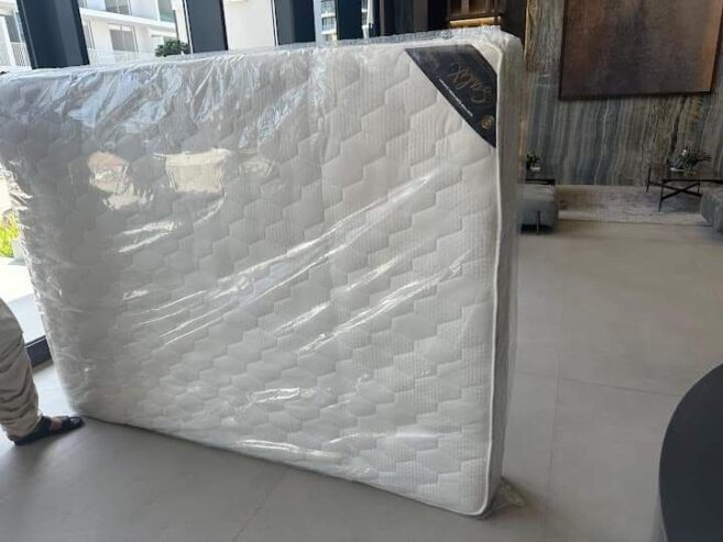 Selling New Mattress