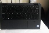 Dell Laptop XPS 13 9365 2 I