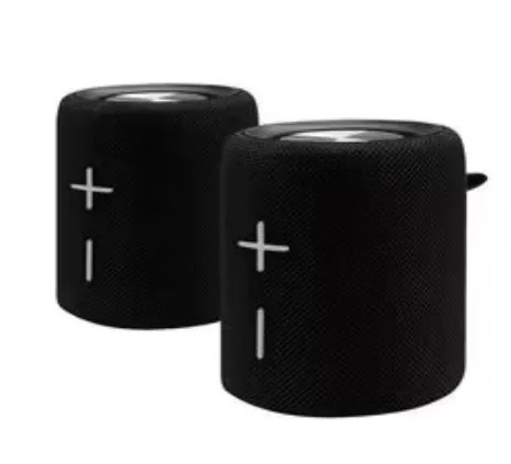 Bluetooth Speakers