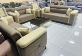 New Sofa Set Collection