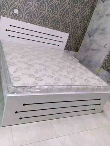 Bed for Bedroom