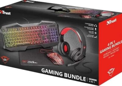 gaming-set-1