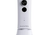 Alcatel MyCam