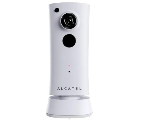 Alcatel MyCam