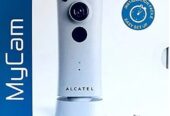 Alcatel MyCam